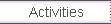 Activities