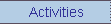 Activities