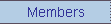 Members