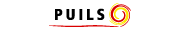 PUILS