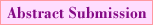 Abstract Submission