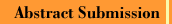 Abstract Submission for Posters