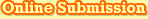 Online Submission