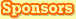 Sponsors